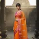 Orange__SARIYA