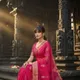 Pink__SARIYA