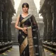 Black__SARIYA