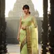 Light Green__SARIYA