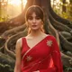 Red__SARIYA