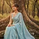Light Blue__SARIYA