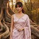 Pink__SARIYA