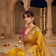 Yellow__SARIYA