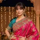 Pink__SARIYA