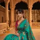 Light Green__SARIYA