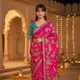 Pink__SARIYA