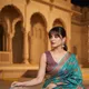 Blue__SARIYA