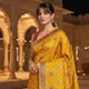 Yellow__SARIYA