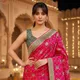 Red__SARIYA
