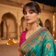 Green__SARIYA