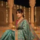 Light Green__SARIYA