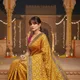 Yellow__SARIYA