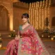 Red__SARIYA