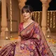 Purple__SARIYA