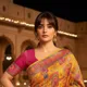 Yellow__SARIYA