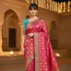 Pink__SARIYA