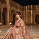 Beige__SARIYA
