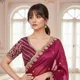 Magenta__SARIYA