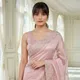 Pink__SARIYA
