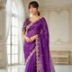 Purple__SARIYA