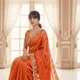 Orange__SARIYA