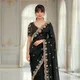 Black__SARIYA