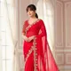 Red__SARIYA