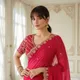 Pink__SARIYA