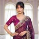 Purple__SARIYA