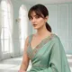 Green__SARIYA