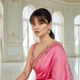 Pink__SARIYA