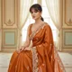 Orange__SARIYA