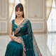 Green__SARIYA