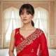 Red__SARIYA