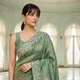 Green__SARIYA