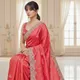 Pink__SARIYA