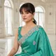 Green__SARIYA