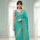Green__SARIYA