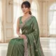 Green__SARIYA