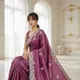 Magenta__SARIYA