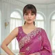 Magenta__SARIYA