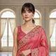 Pink__SARIYA