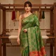 Green__SARIYA