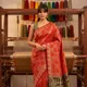 Red__SARIYA