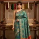 Blue__SARIYA