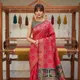 Magenta__SARIYA