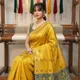 Yellow__SARIYA
