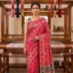 Pink__SARIYA