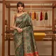 Green__SARIYA